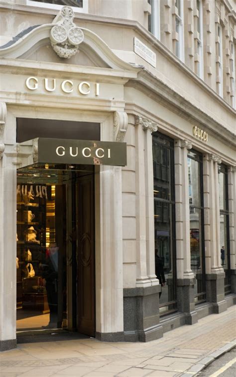 gucci website uk|Gucci UK shop.